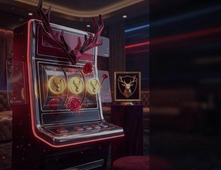 Red Stag Casino